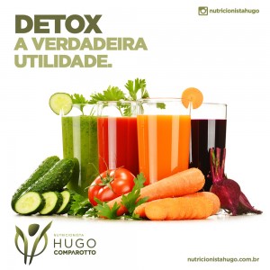 07-fevereiro-HUGO